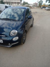 Fiat 500 2023 Dolcevita