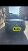 Fiat Doblo 2024 