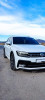 Volkswagen Tiguan 2016 R Line