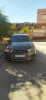 Audi Q3 2016 Off Road