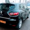 Renault Clio 4 2013 Dynamique