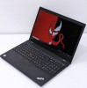 LENOVO THINKPAD T570 i5-6300U 8G 256SSD 15.6" FHD 