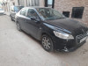 Peugeot 301 2013 Active