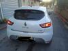 Renault Clio 4 2019 GT Line +