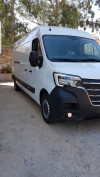 Renault Master 2024 L2H3