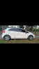 Kia Rio 5 portes 2013 