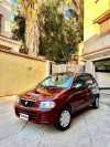 Suzuki Alto 2008 STD AC