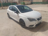 Seat Ibiza 2014 Sport Edition