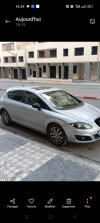 Seat Leon 2011 