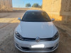 Volkswagen Golf 7 2014 Bleumotion  150 ch