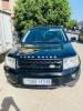 Land Rover Freelander 2013 Freelander