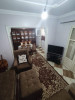 Vente Appartement F4 Alger Les eucalyptus