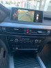 BMW X5 2015 Pack m