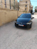 Volkswagen Golf 8 2024 GTD