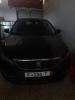 Peugeot 308 2020 SW