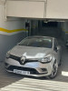 Renault Clio 4 2018 GT LINE