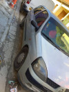 Renault Clio 2 2003 Clio 2