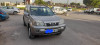 Nissan X Trail 2006 T30