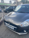 Suzuki Swift 2022 Swift