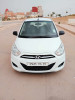 Hyundai i10 Plus 2016 i10 Plus