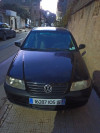 Volkswagen Gol 2005 Gol