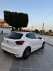 Seat Ibiza 2019 Fr plus +