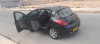 Peugeot 308 2012 Aller