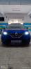 Renault Megane 3 2018 GT Line