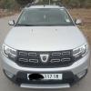 Dacia Sandero 2017 Stepway