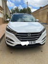 Hyundai Tucson 2019 Tucson