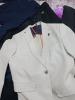 Vends Blazer homme