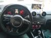 Audi A1 2015 S Line