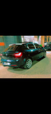 Seat Ibiza 2014 FR