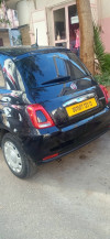 Fiat Fiat 500 2023 500