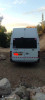 Ford Transit 2013 17places