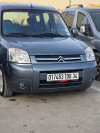 Citroen Berlingo 2008 