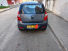 Hyundai i10 2014 GL Plus