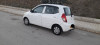 Hyundai i10 2008 GLS