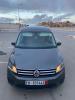 Volkswagen Caddy 2017 Cadi