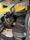 Fiat Doblo 2024 