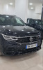 Volkswagen TiGUAN 2024 R Line