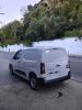 Fiat Doblo 2023 Doblo