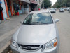 Kia Cerato 2006 Ex