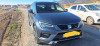 Seat ATECA 2019 FR