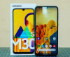 samsung M30s