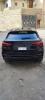 Audi Q3 2023 Black edition