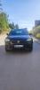 Seat Ateca 2023 Fr