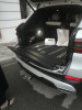 BMW X5 2021 Individuel