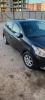 Peugeot 208 2012 Allure