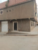 Vente Duplex F5 El Bayadh El bayadh